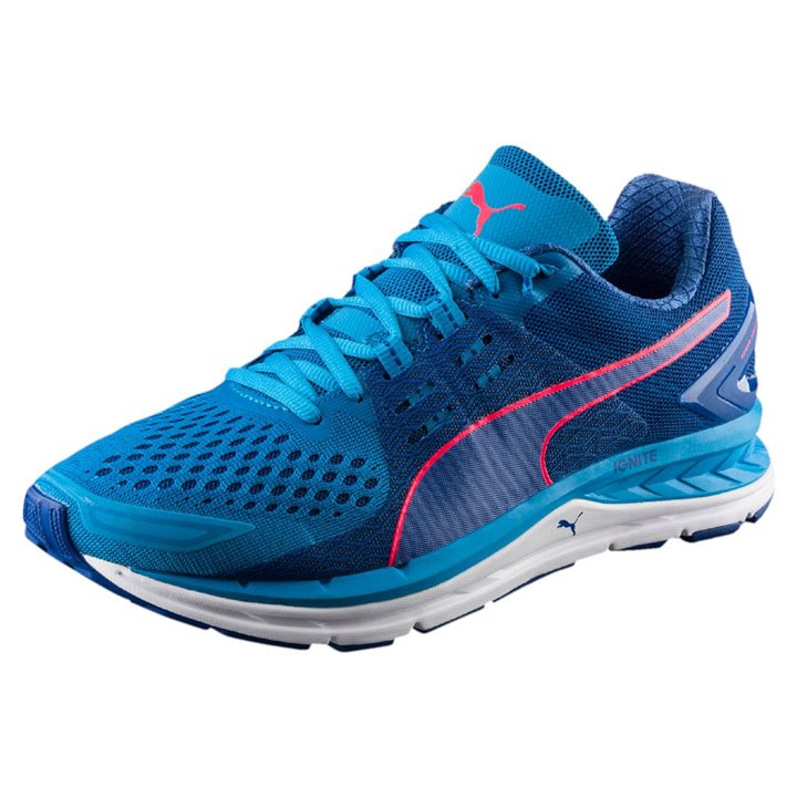 offerte scarpe running